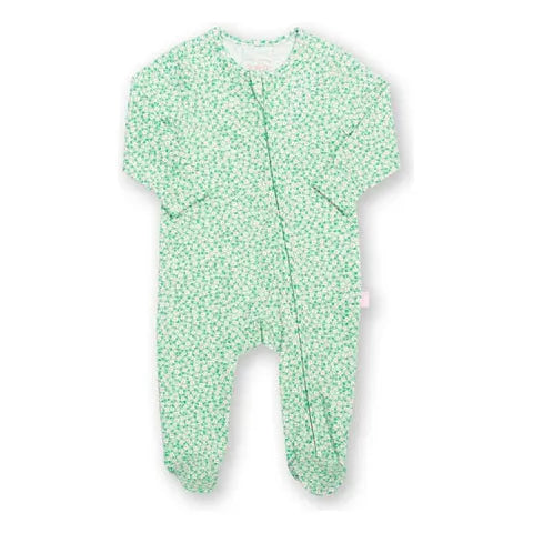 Kite Dinky Ditsy Sleepsuit