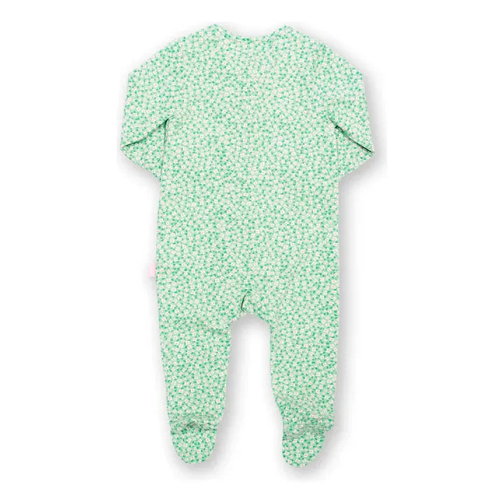 Kite Dinky Ditsy Sleepsuit