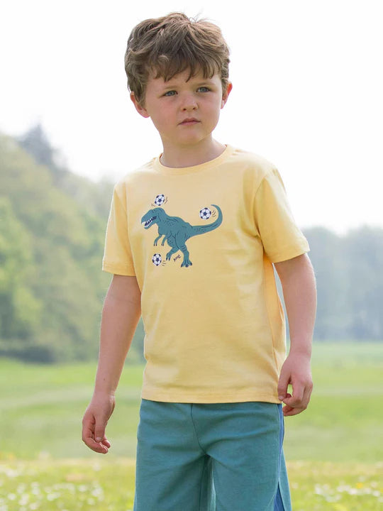 Kite T-Rex T-Shirt