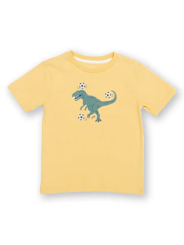 Kite T-Rex T-Shirt