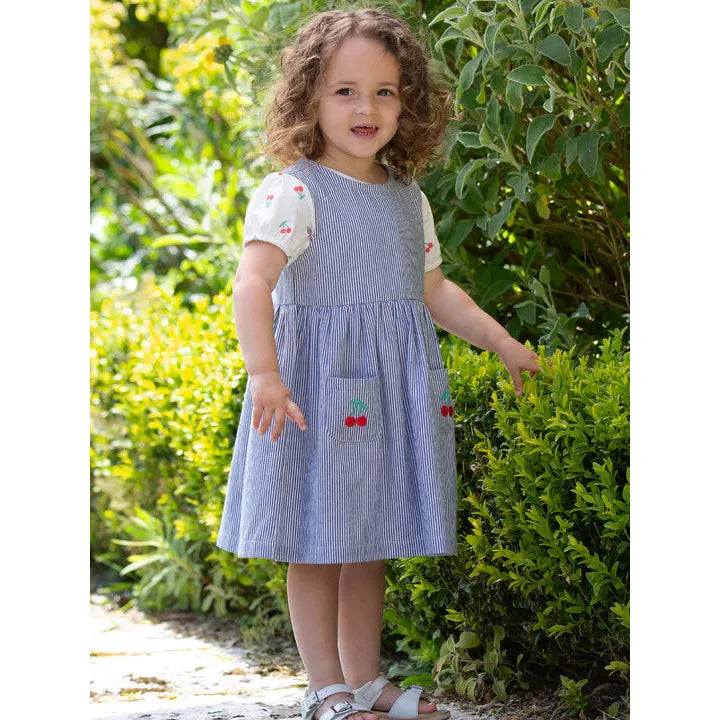 Kite Cherry Friends Dress