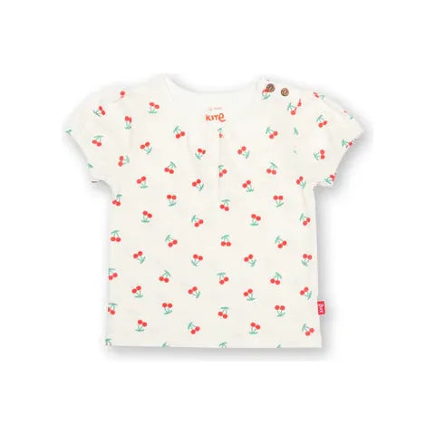 Kite Cherry Friends T-Shirt