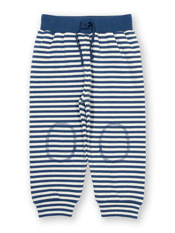 Kite Stripy Joggers