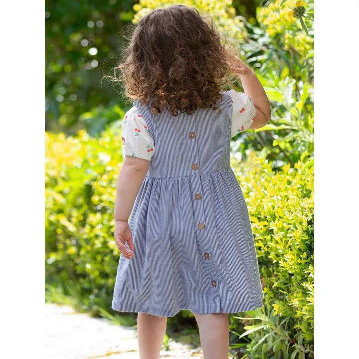 Kite Cherry Friends Dress