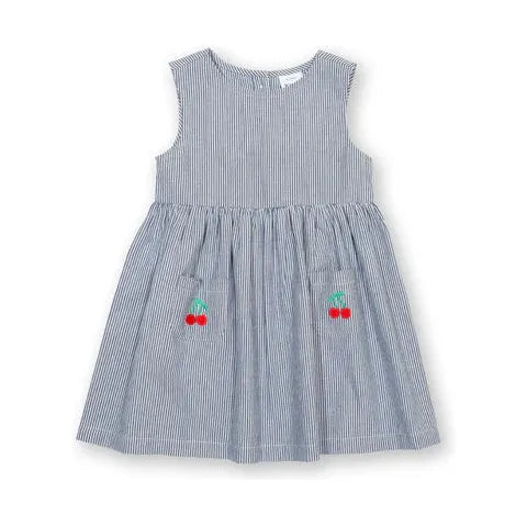 Kite Cherry Friends Dress