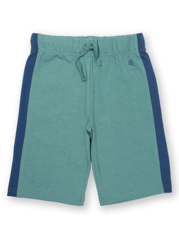 Kite Corfe Shorts