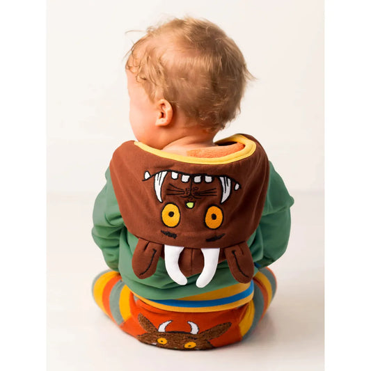 Blade & Rose Gruffalo Hoodie