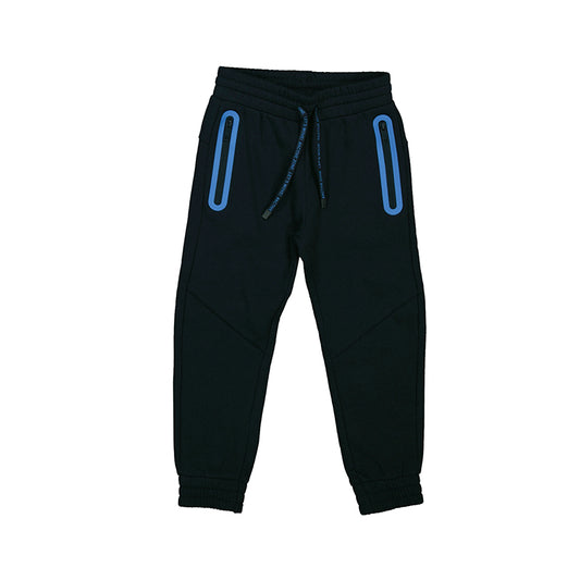 Mayoral Tracksuit Bottoms