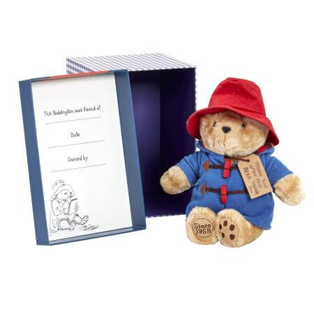 Rainbow Designs Classic Paddington