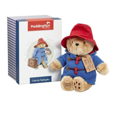 Rainbow Designs Classic Paddington