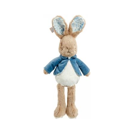 Rainbow Designs Signature Collection Peter Rabbit