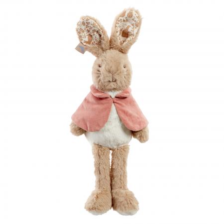 Rainbow Designs Signature Collection Flopsy