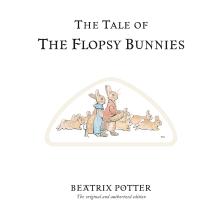 Beatrix Potter Books